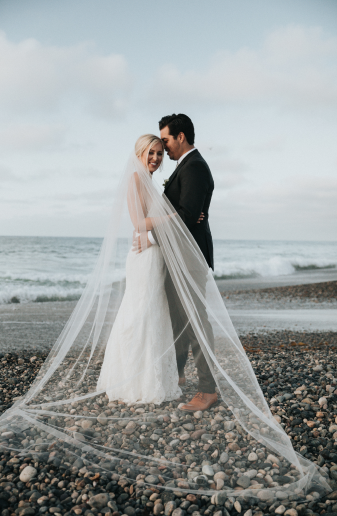 Album photos de mariage de Nathan et Dumlao
