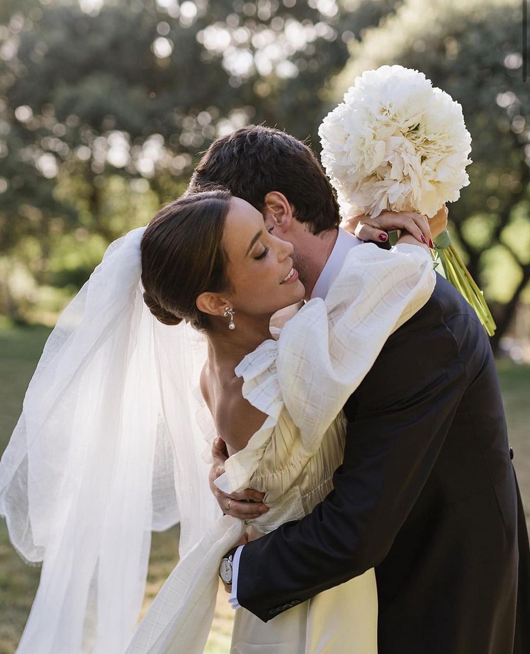 Erreurs courantes en photographie de mariage et comment les éviter
