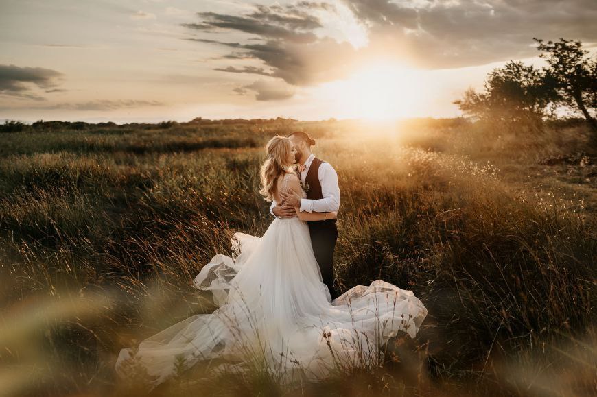 éviter erreurs photo mariage