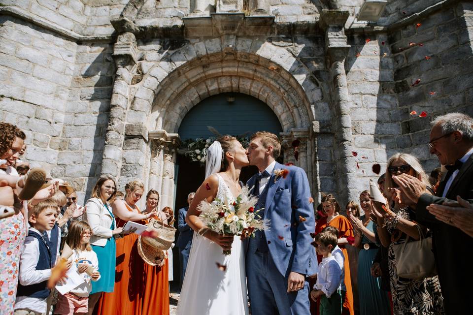mariage sarahthomas juliettebanville 02072022 409 3 277462 169096968479593